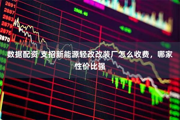 数据配资 支招新能源轻改改装厂怎么收费，哪家性价比强